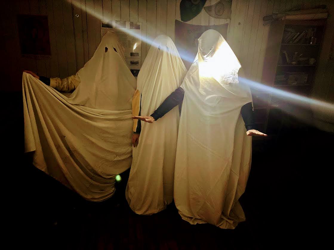 Noční můrou se pro některé stala noční hra!